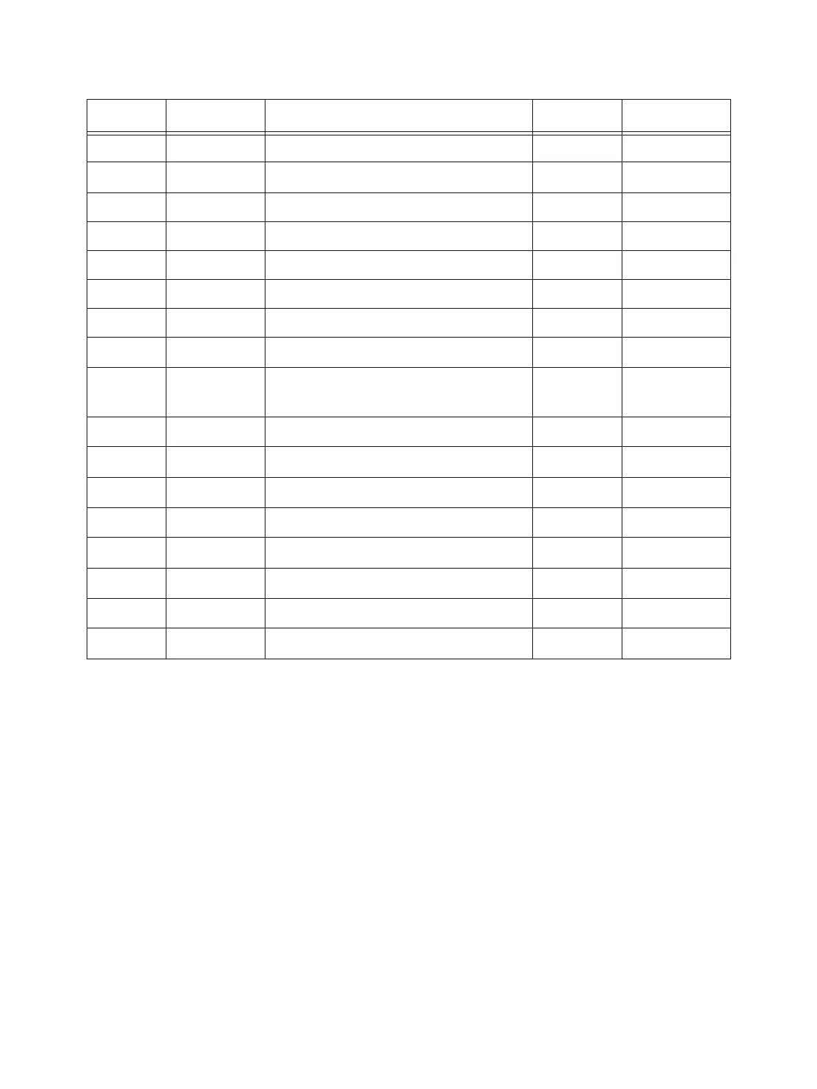 Page #663 background image