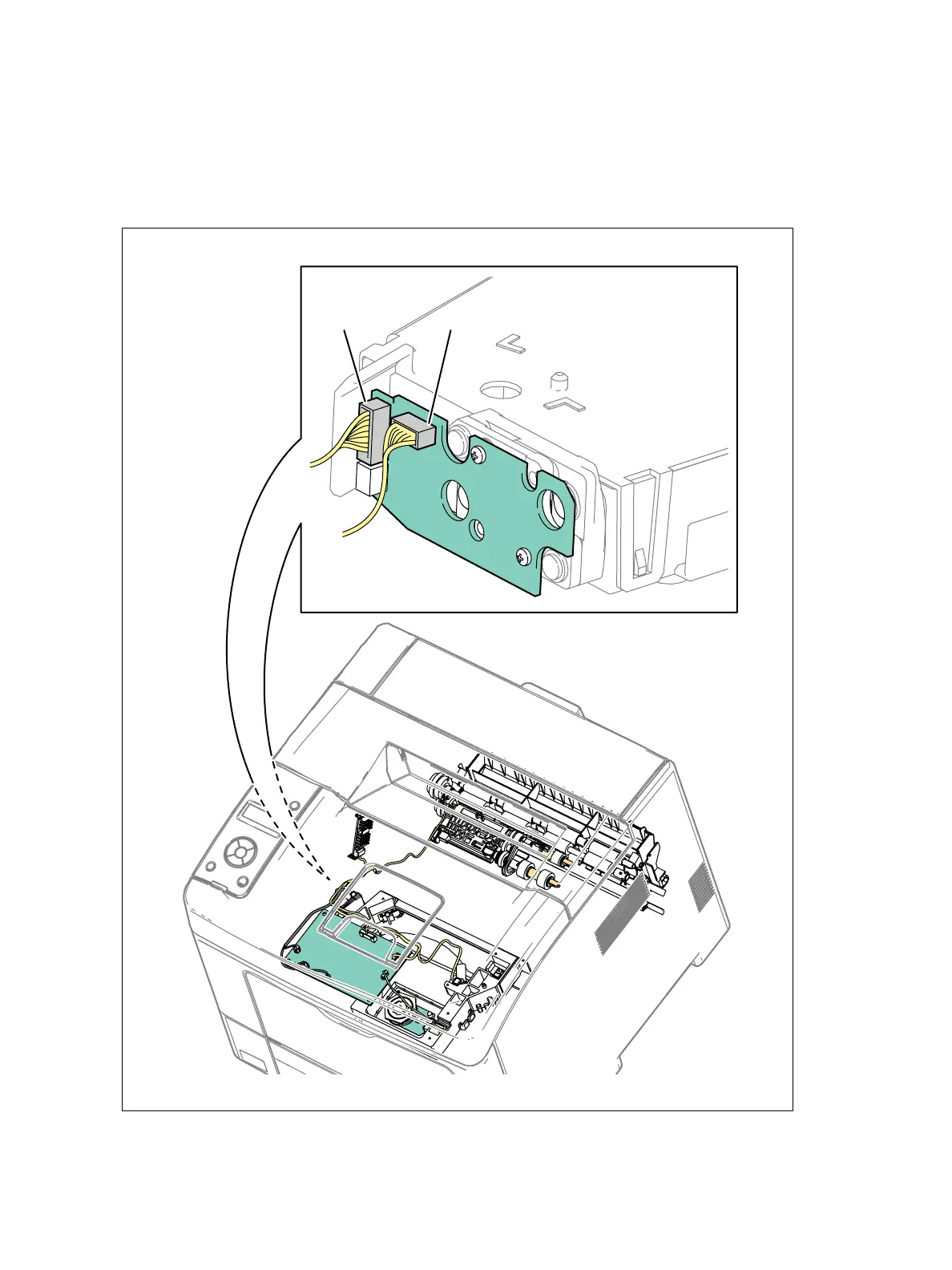 Page #691 background image