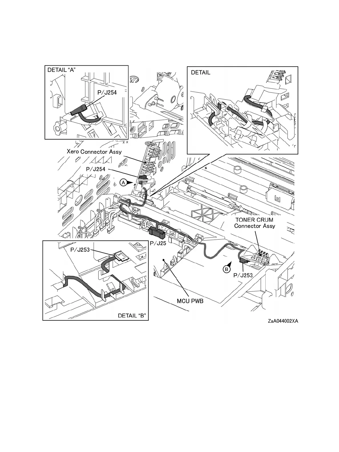 Page #703 background image