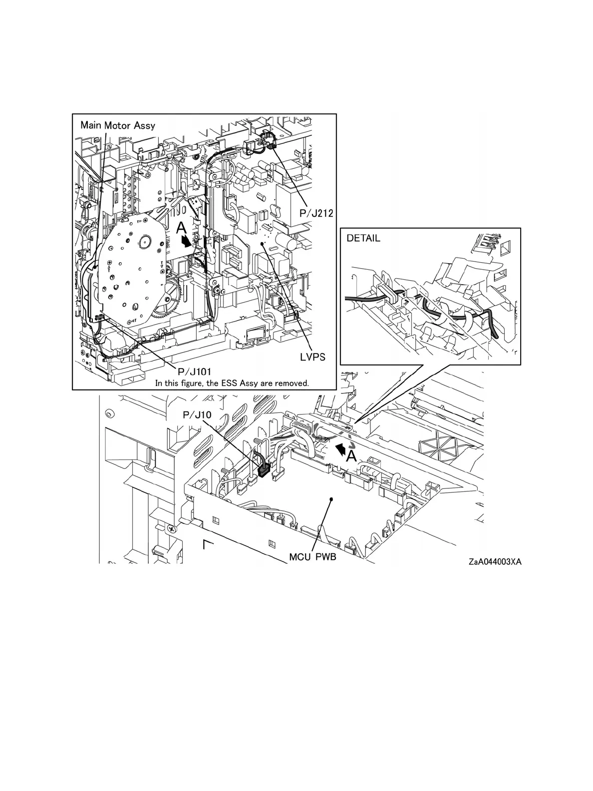 Page #704 background image