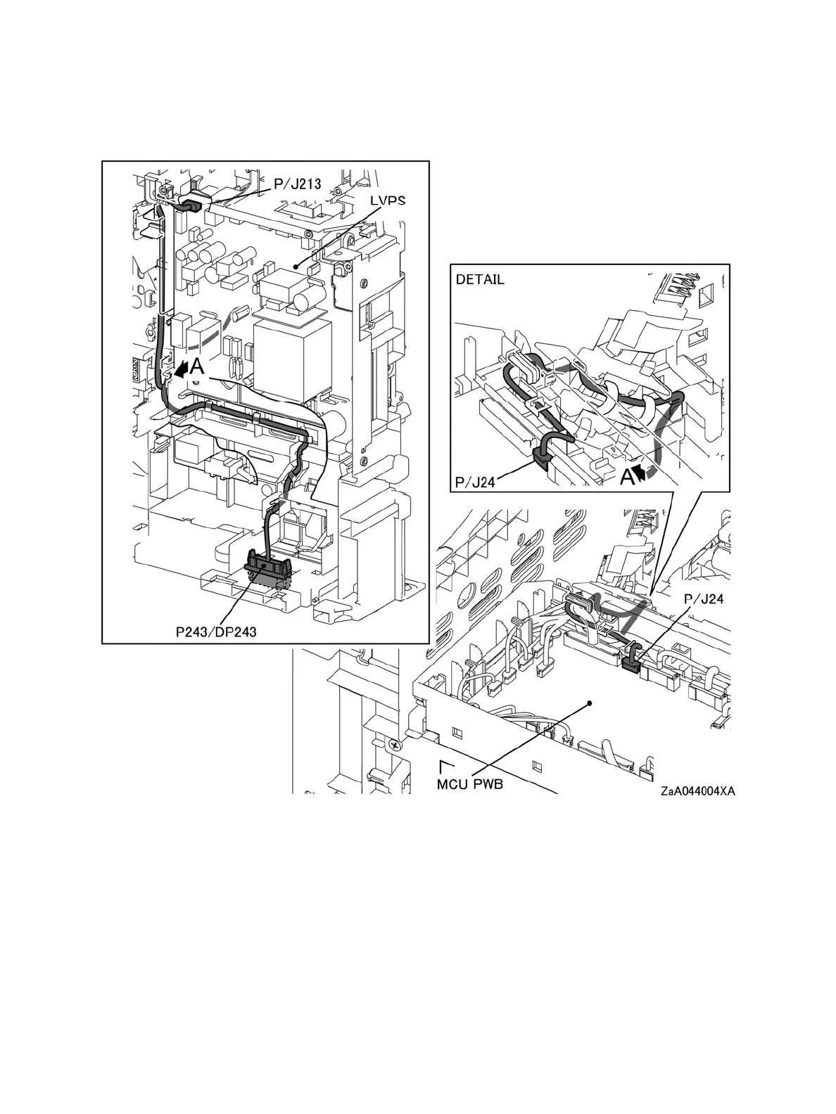 Page #705 background image