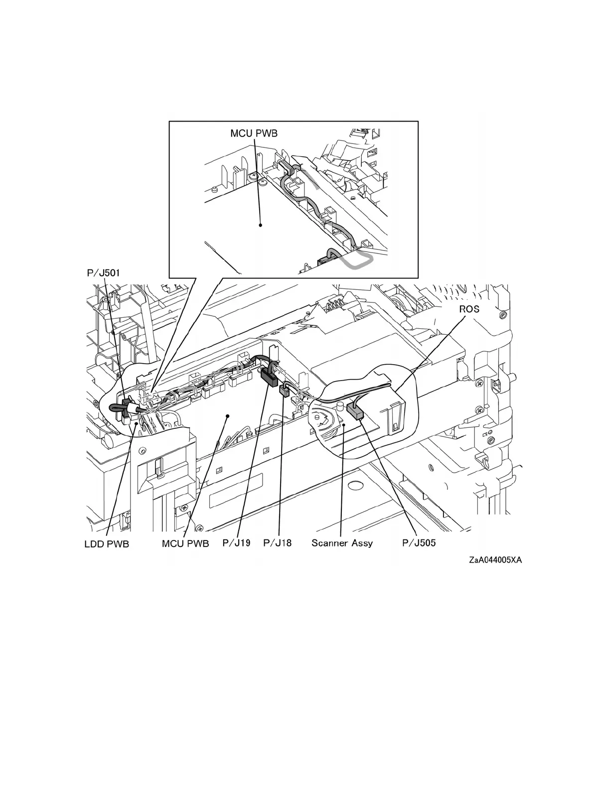 Page #706 background image