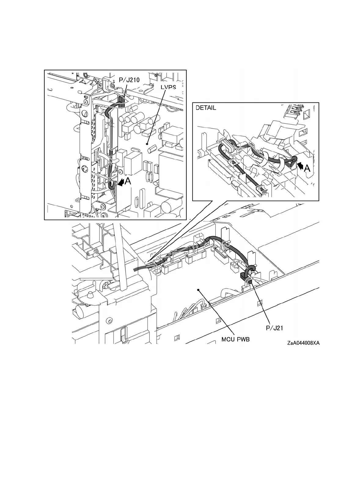 Page #709 background image