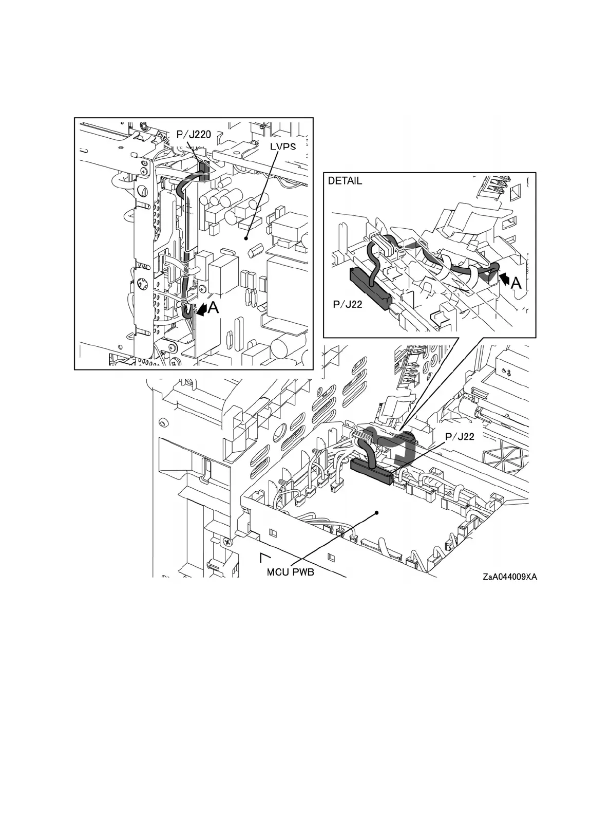 Page #710 background image