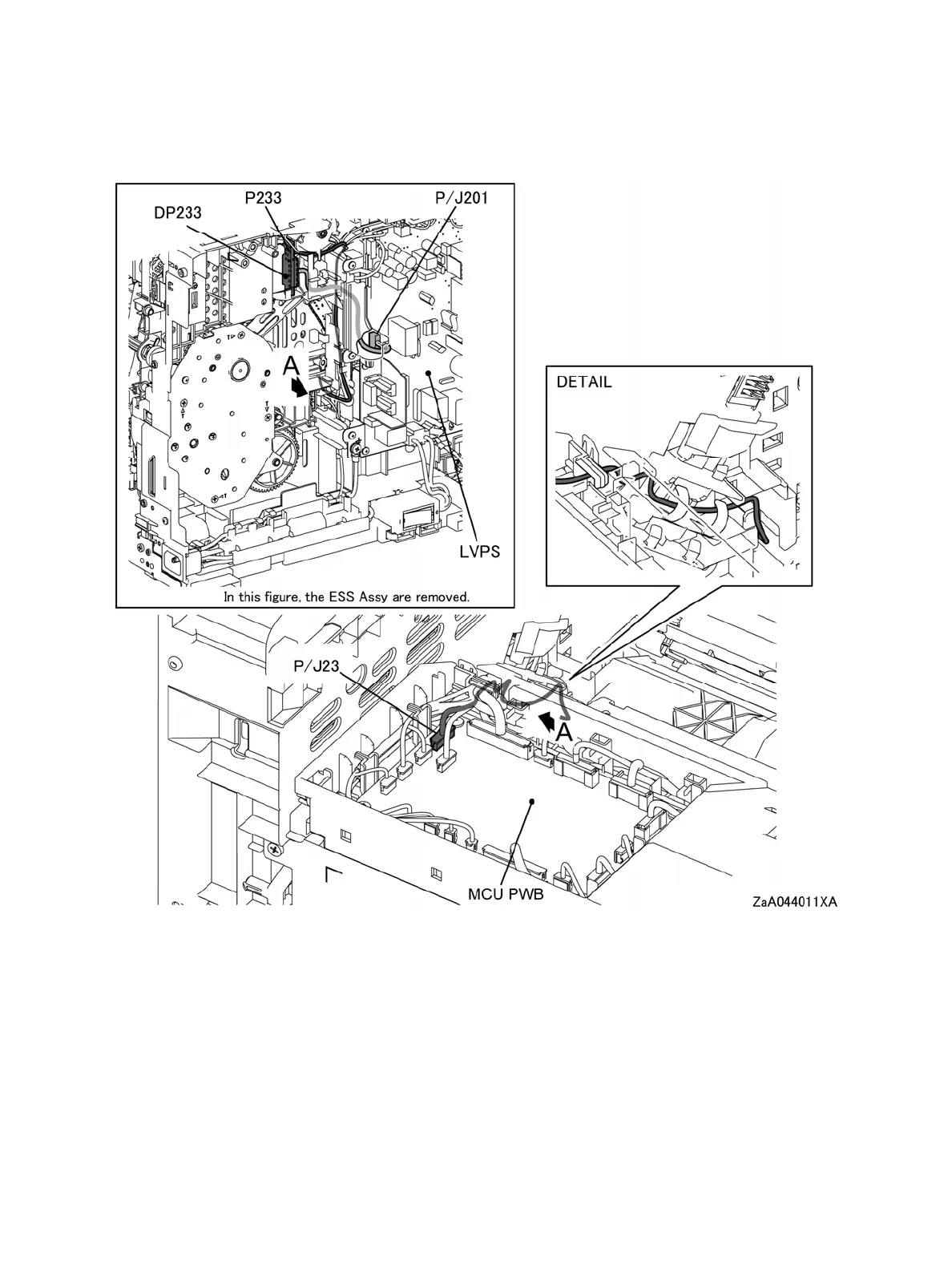 Page #712 background image