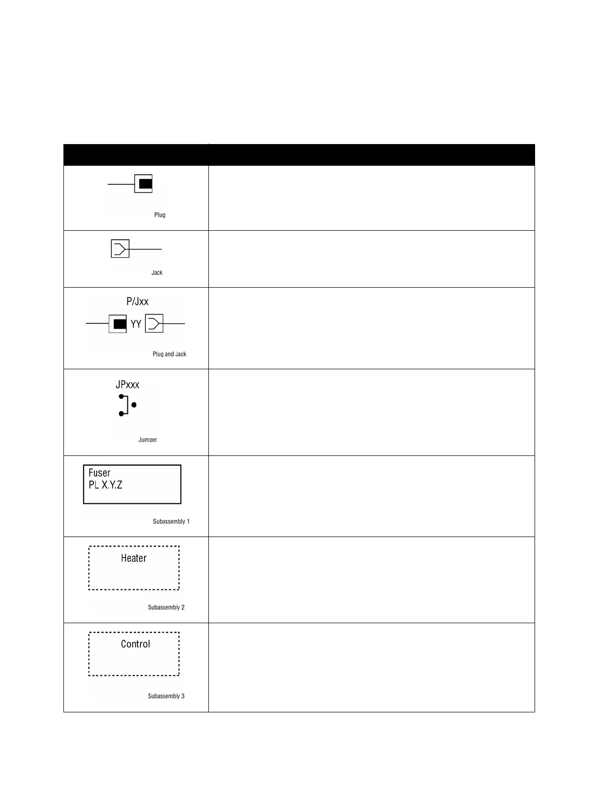 Page #723 background image
