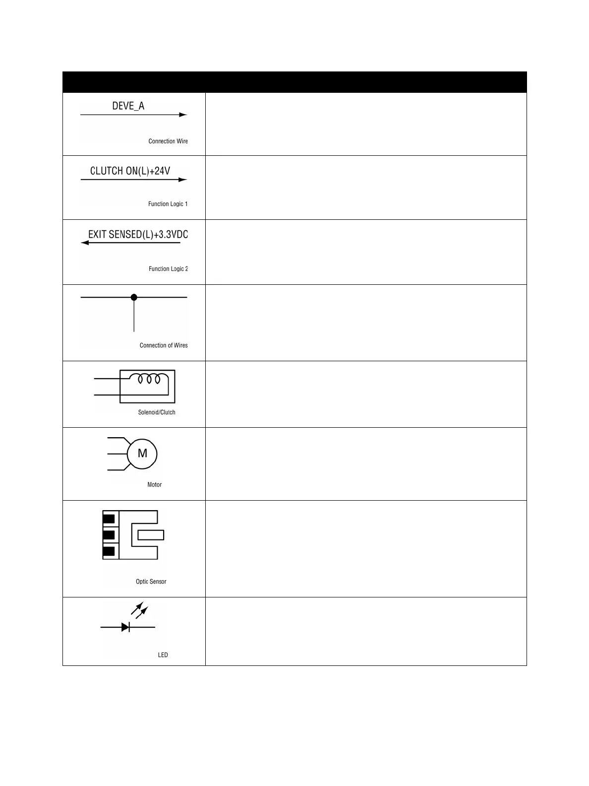 Page #724 background image