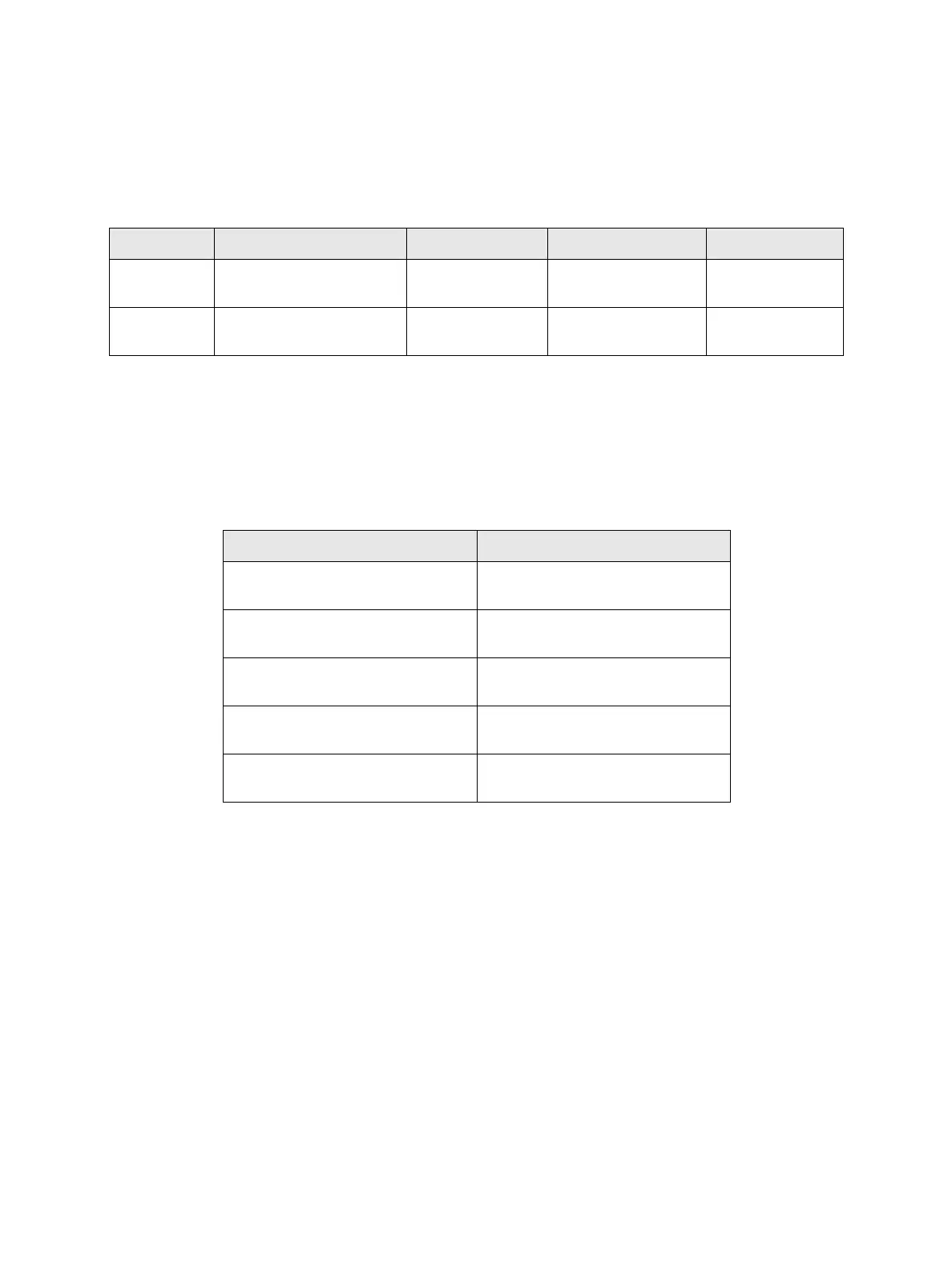 Page #741 background image
