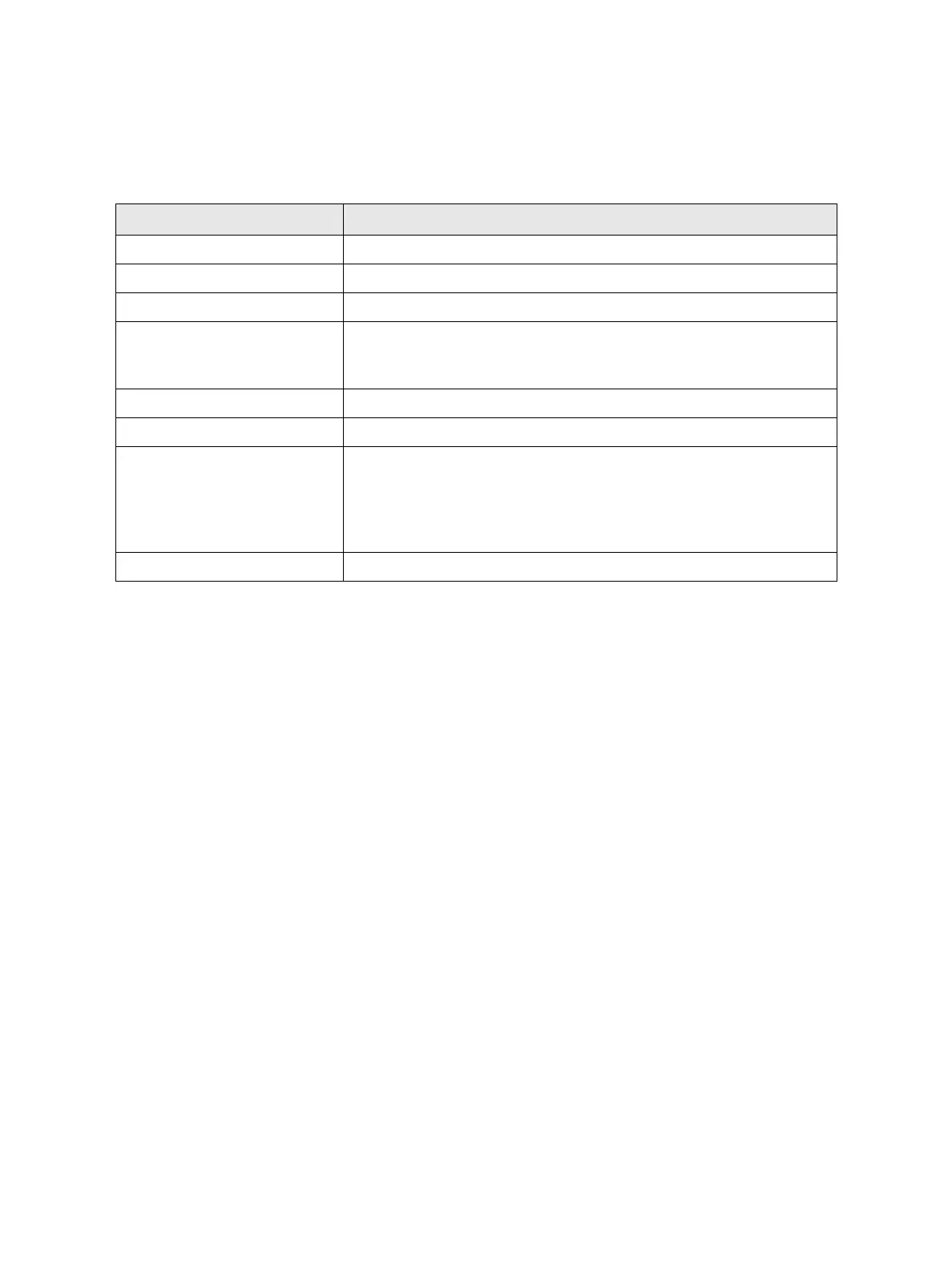 Page #757 background image