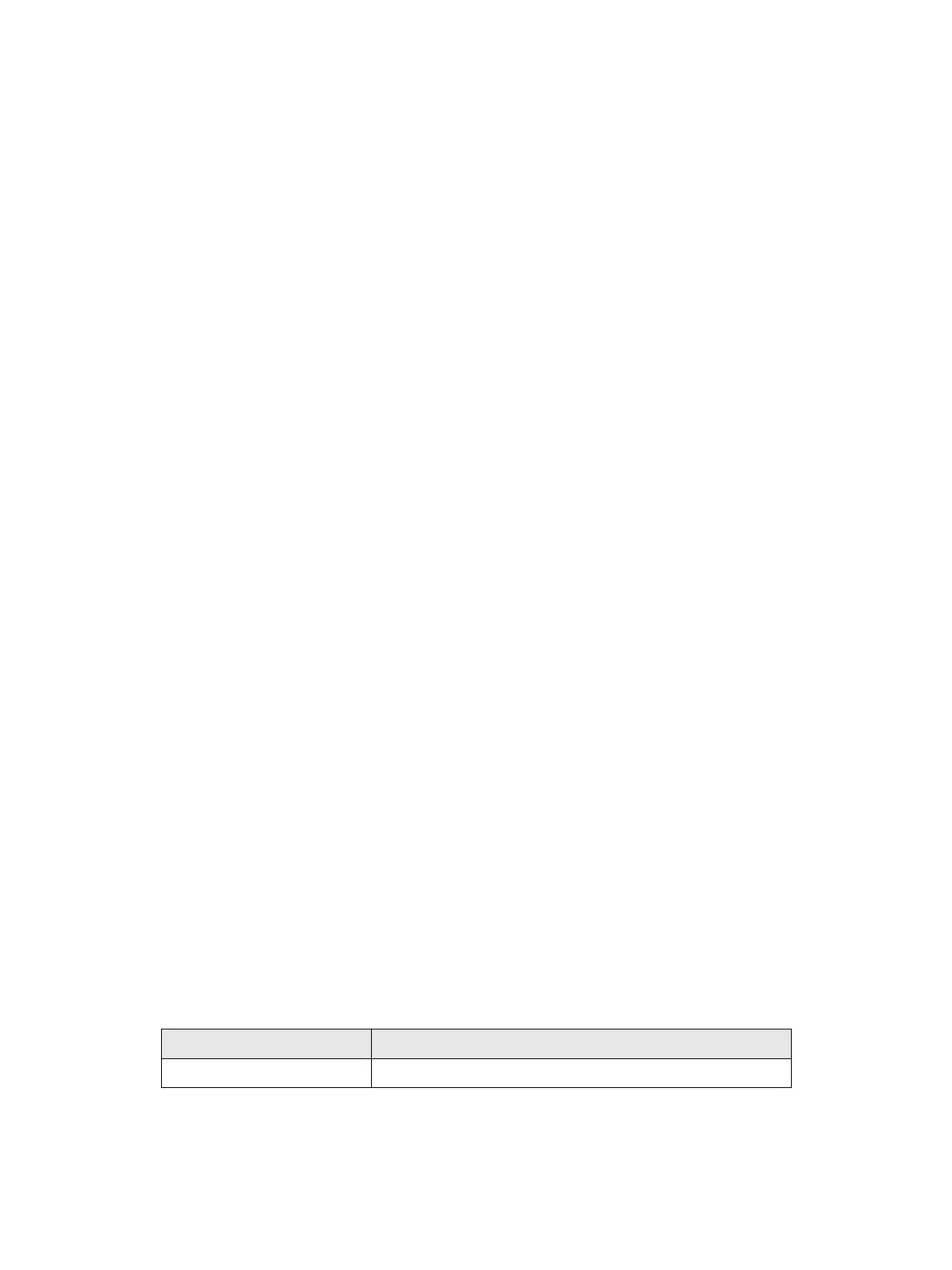 Page #762 background image