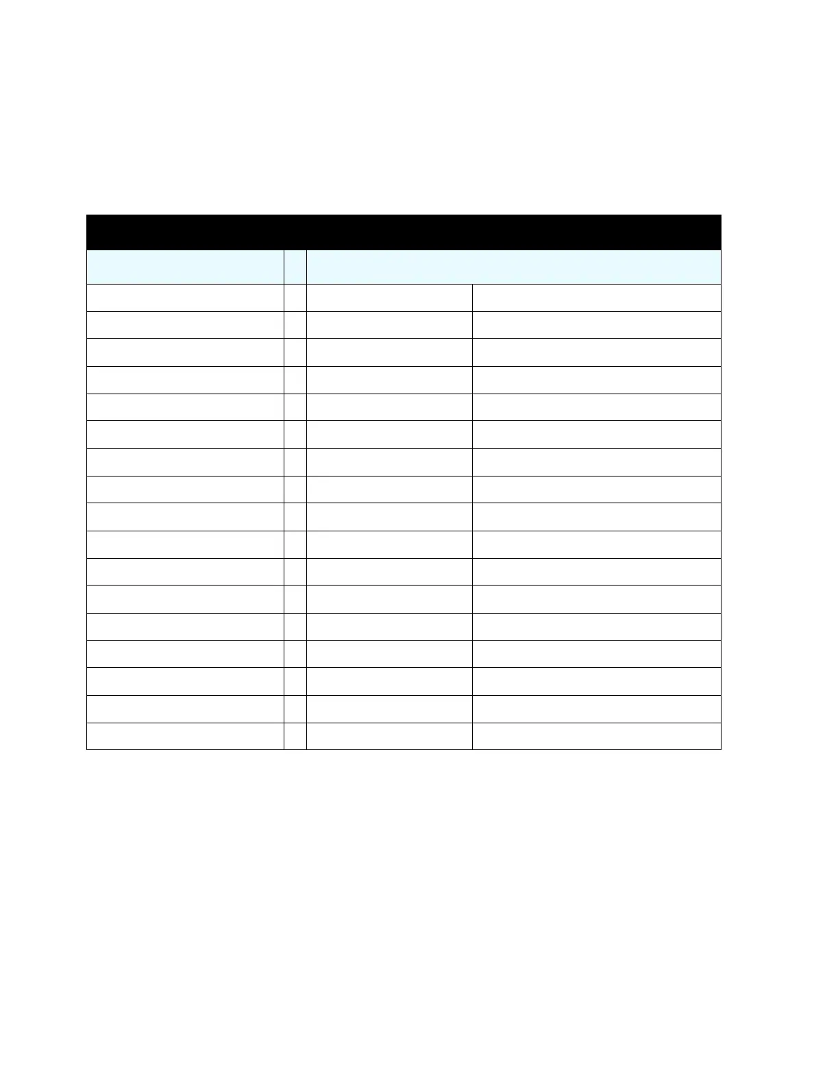 Page #58 background image