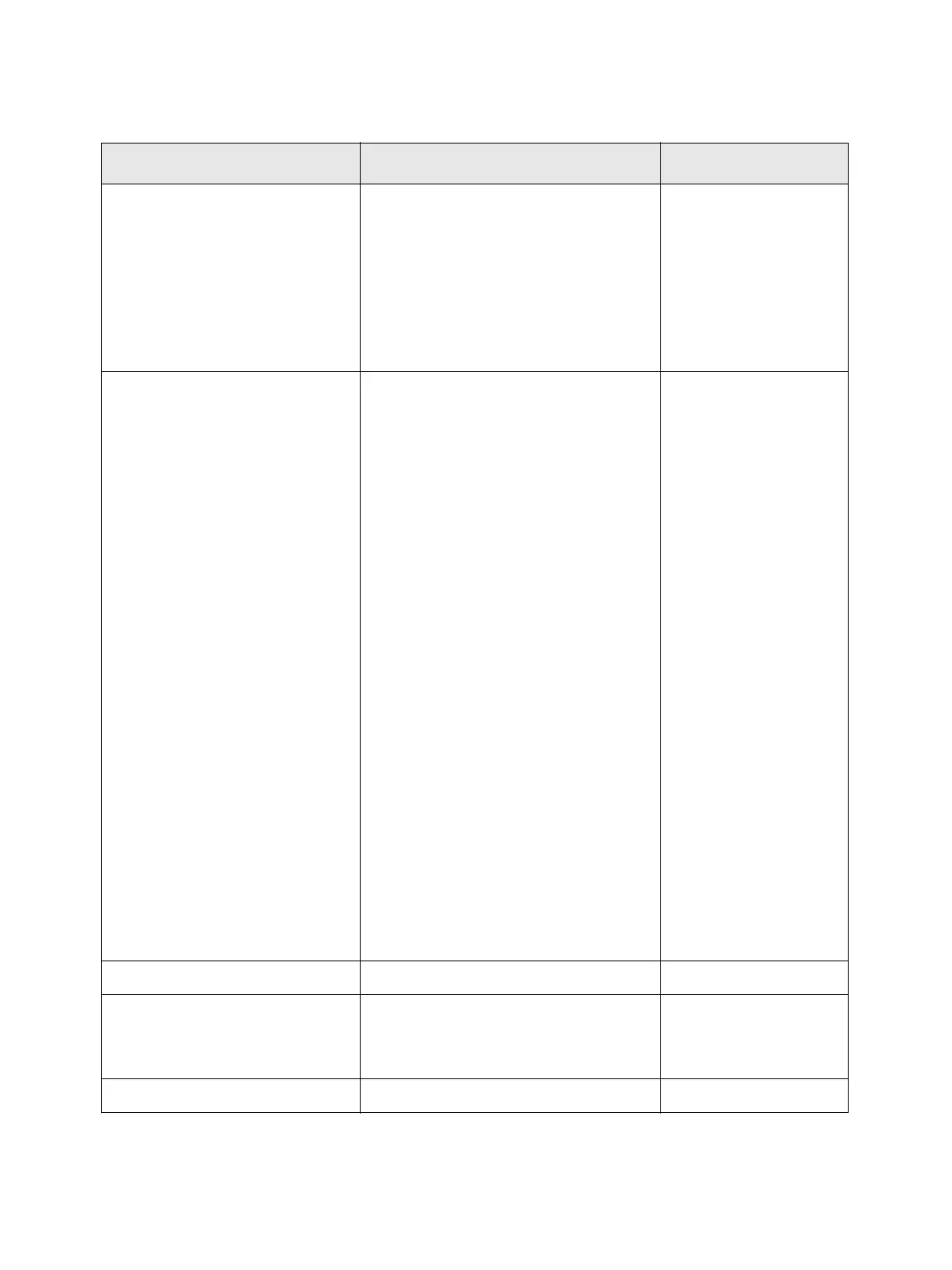 Page #71 background image