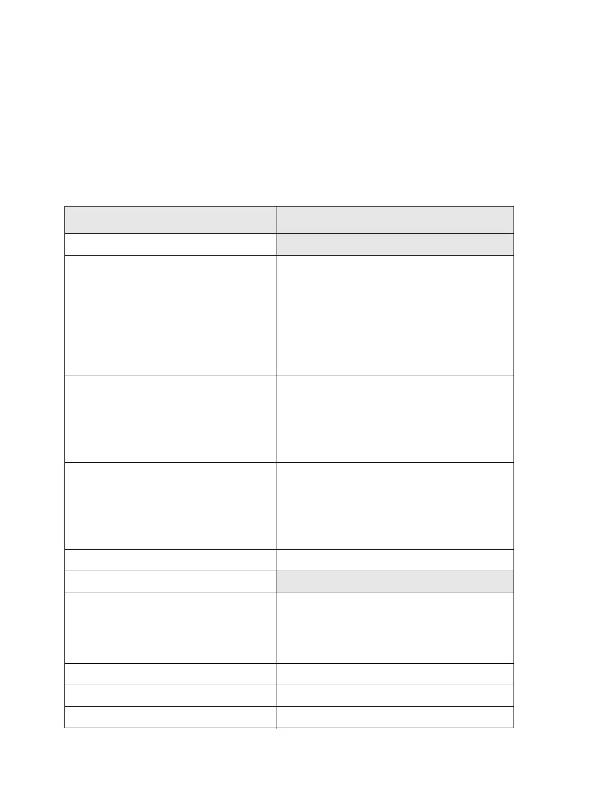 Page #75 background image