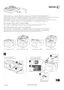 Preview: Manual
