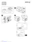 Preview: Hardware Installation Instructions