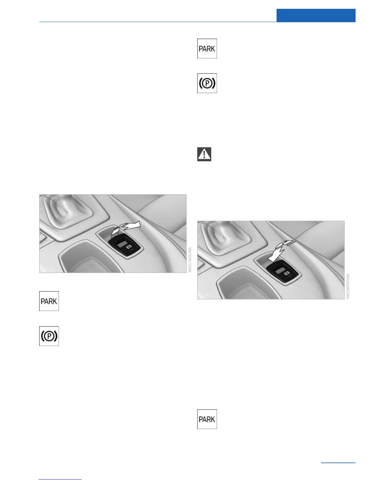 Page #49 background image