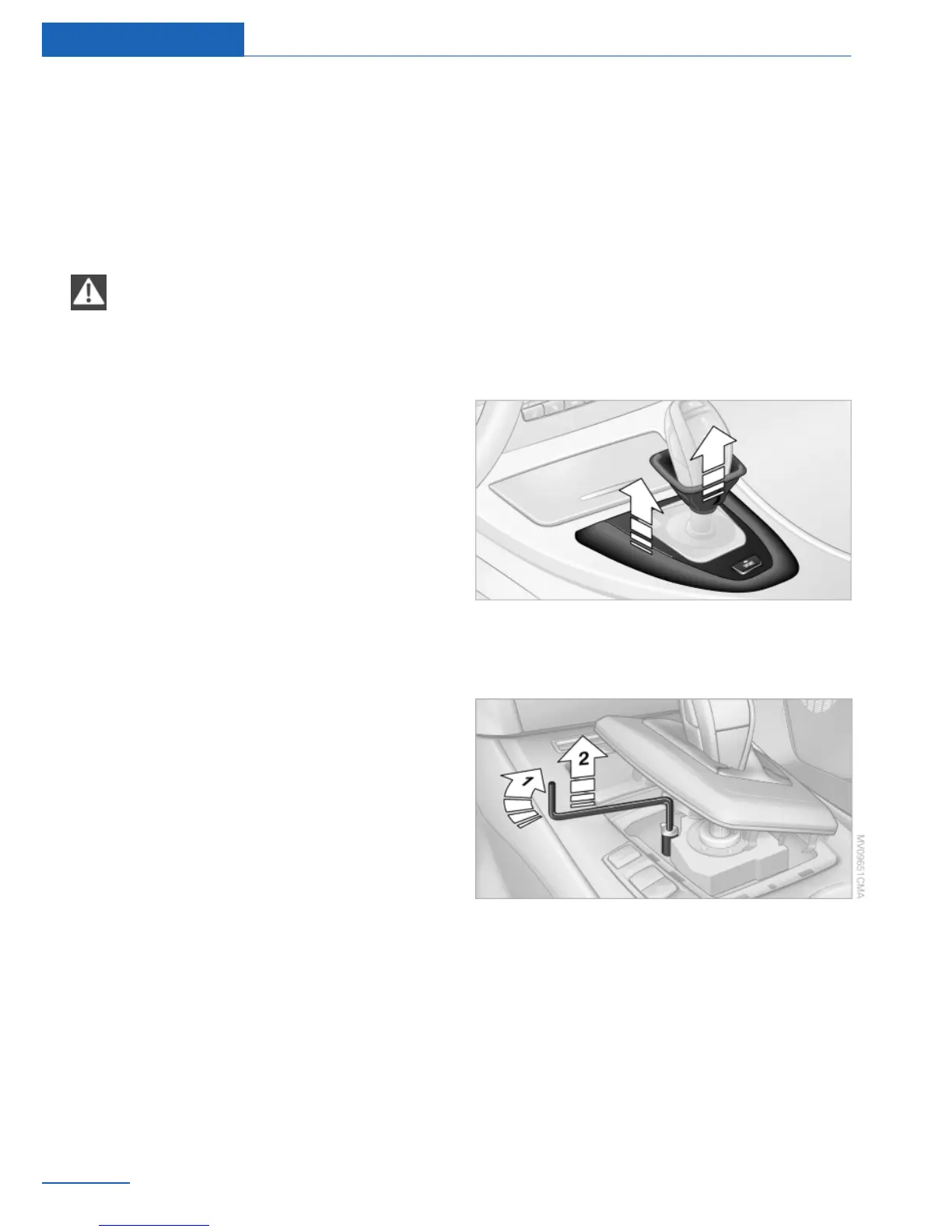 Page #58 background image