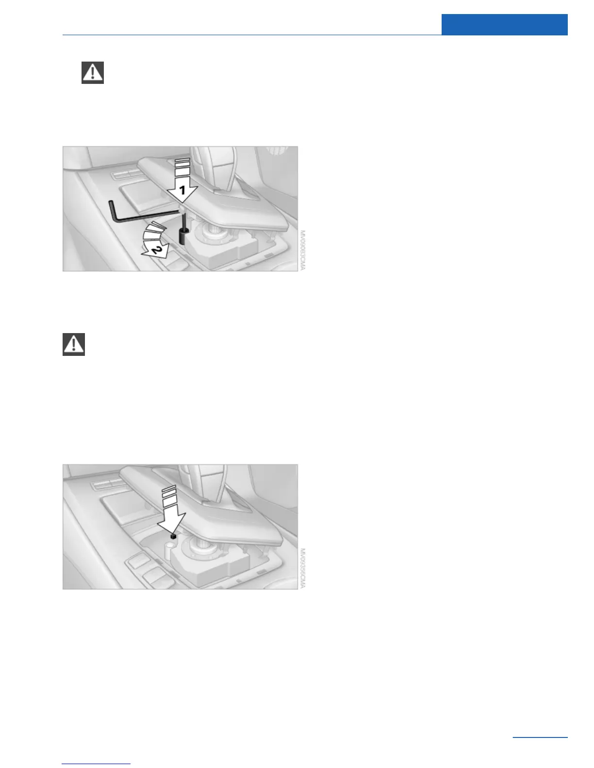 Page #59 background image