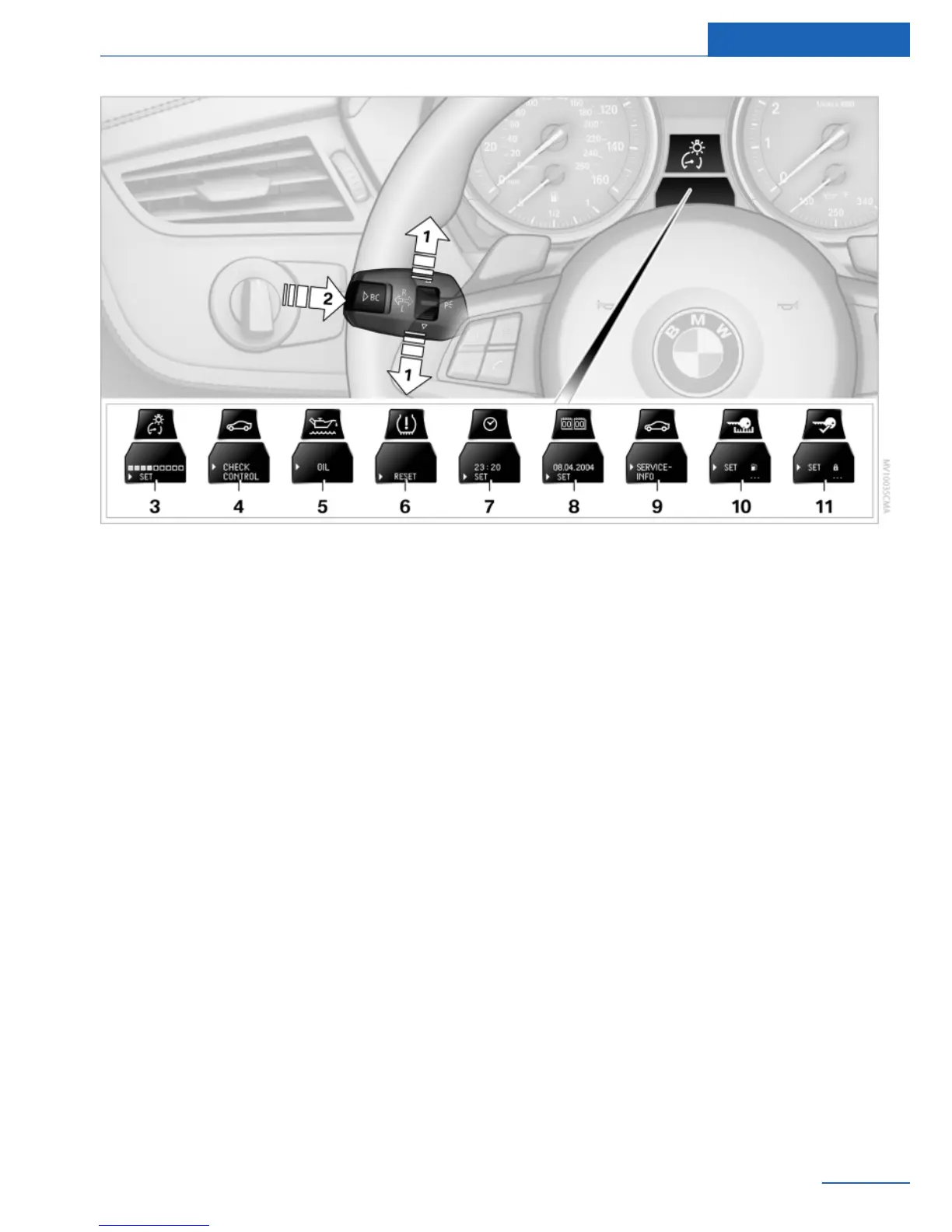 Page #63 background image