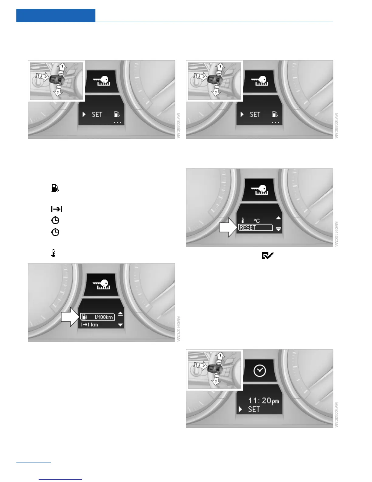 Page #64 background image
