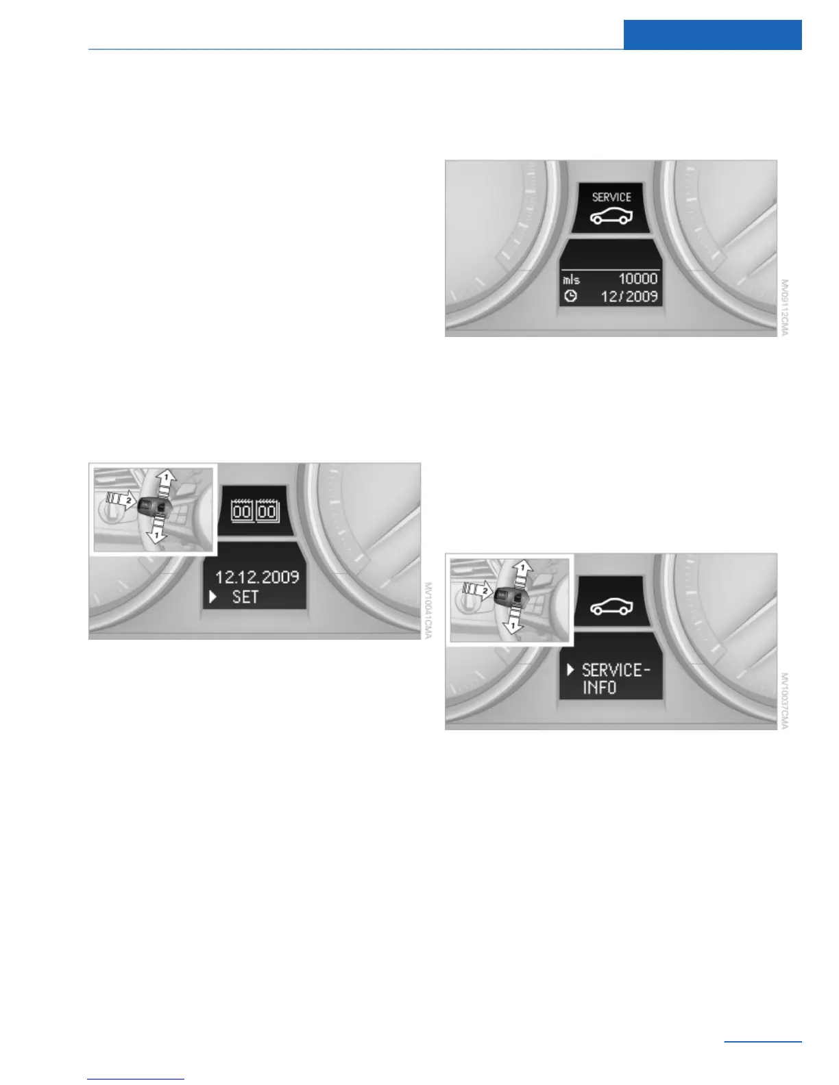 Page #65 background image