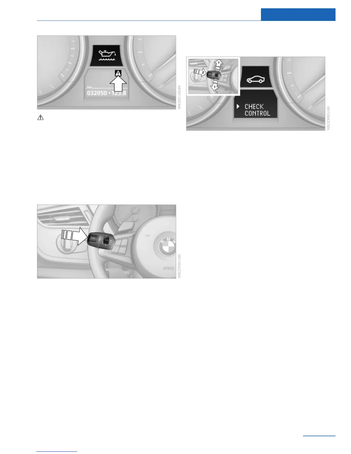 Page #67 background image