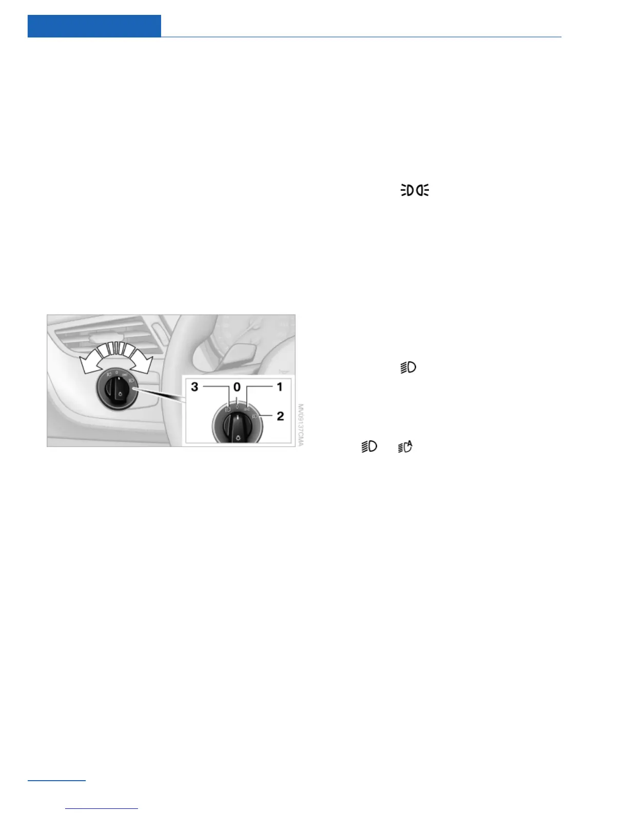 Page #68 background image