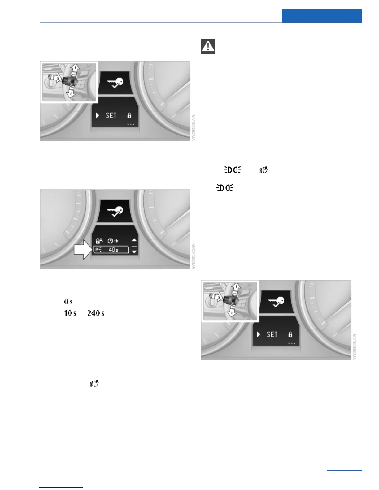 Page #69 background image