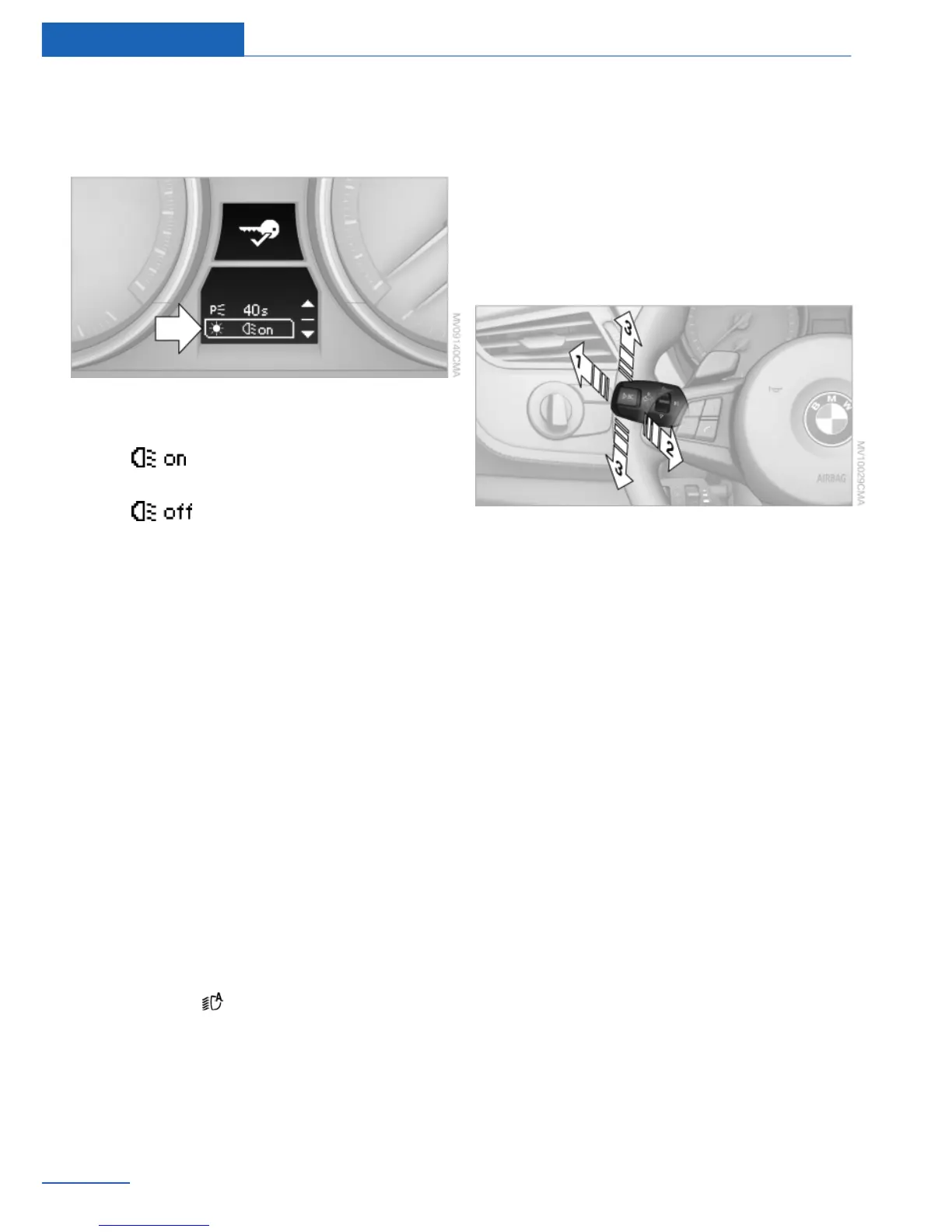 Page #70 background image