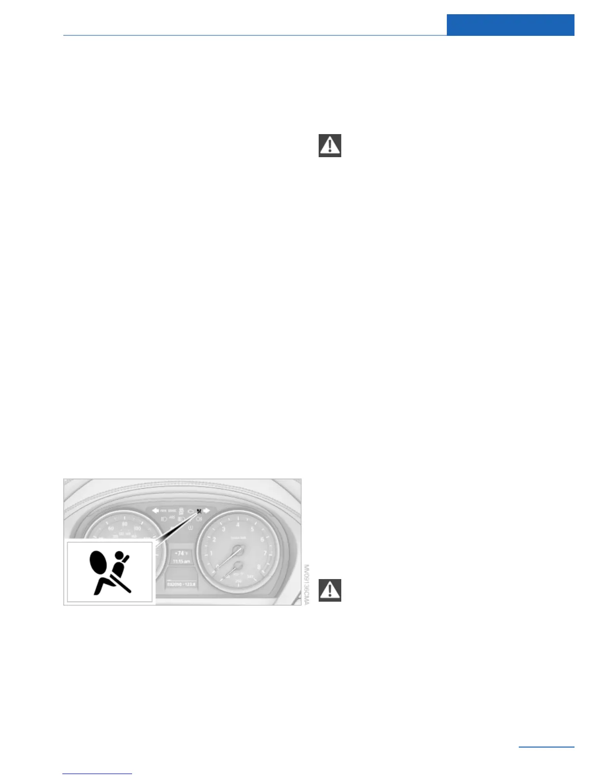 Page #75 background image