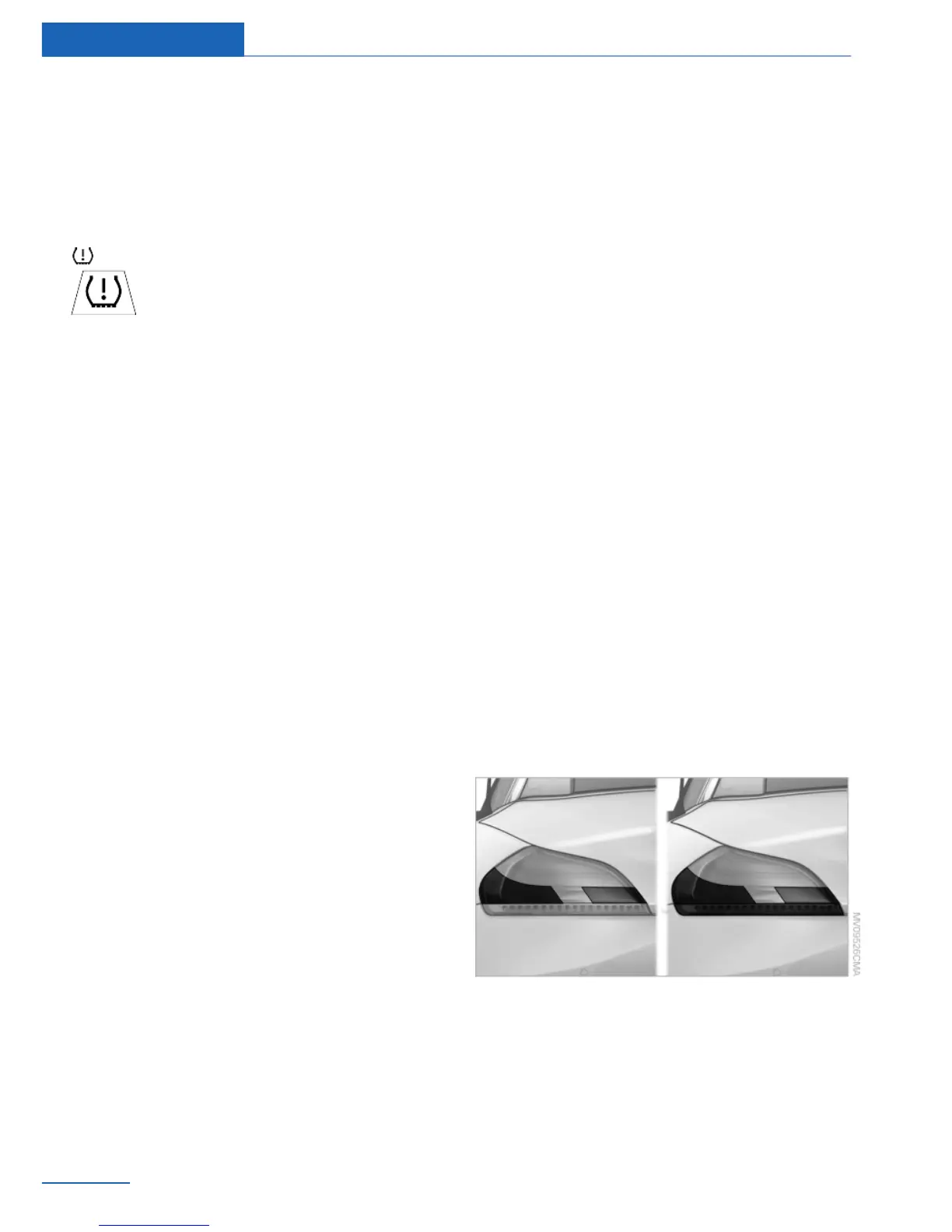 Page #80 background image