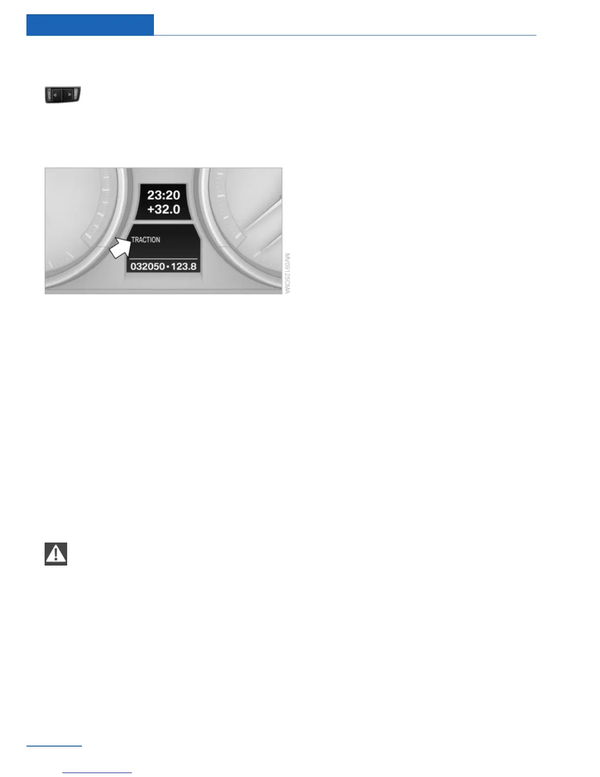 Page #84 background image