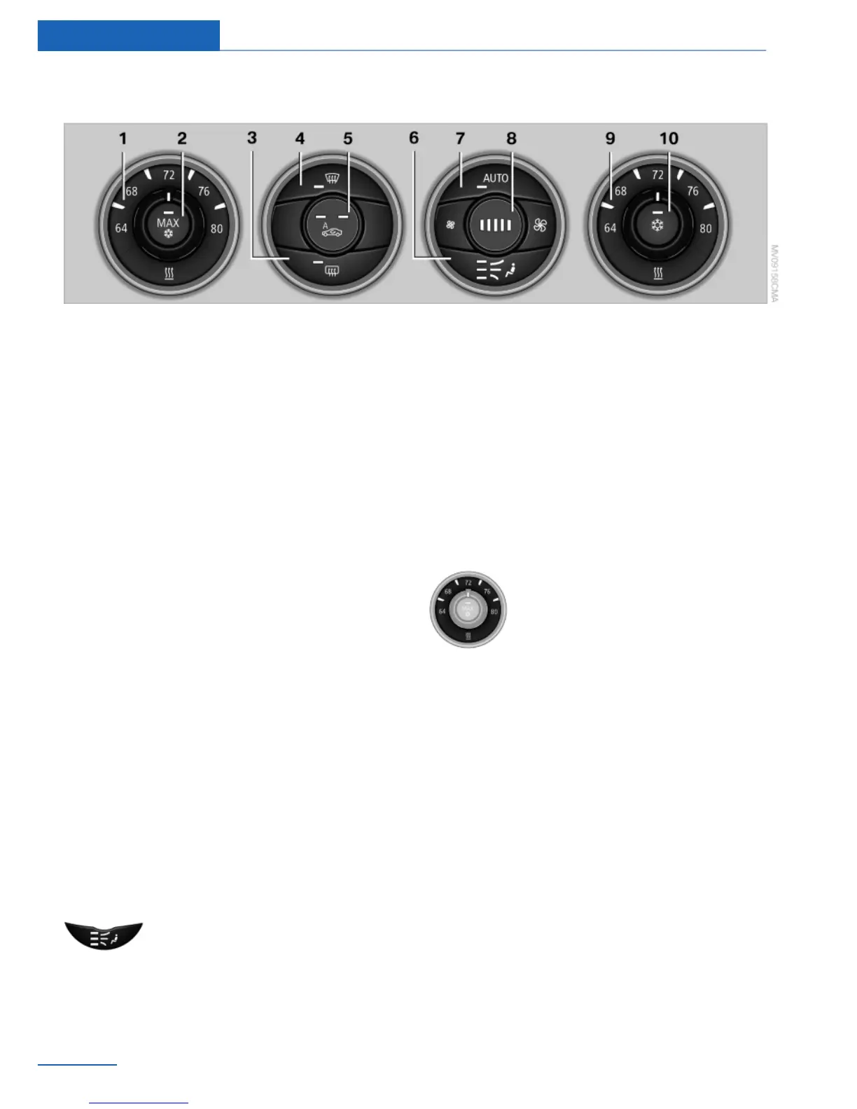 Page #92 background image