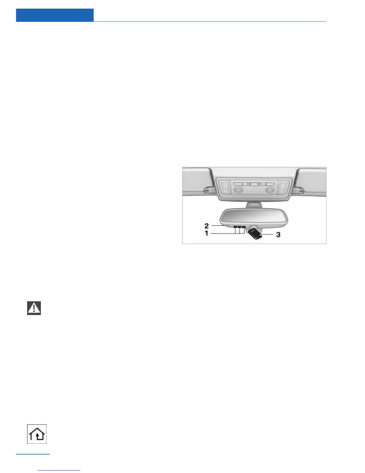 Page #96 background image
