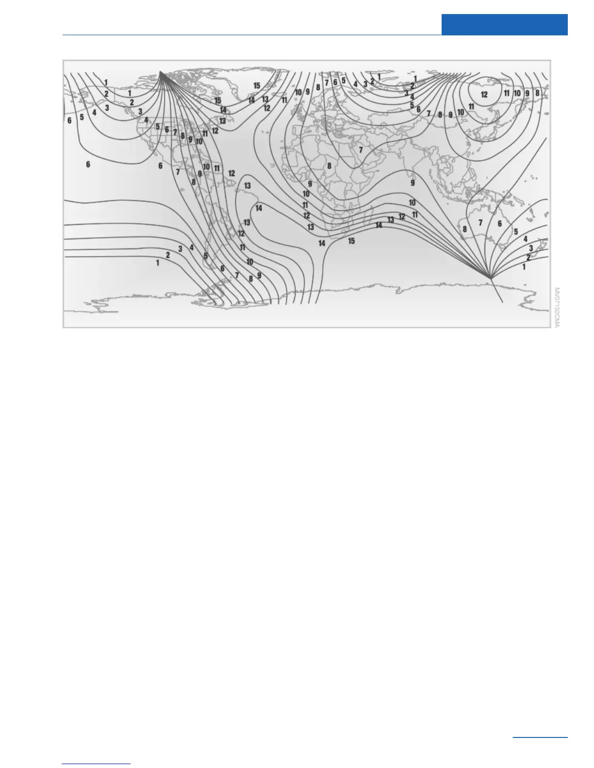 Page #99 background image