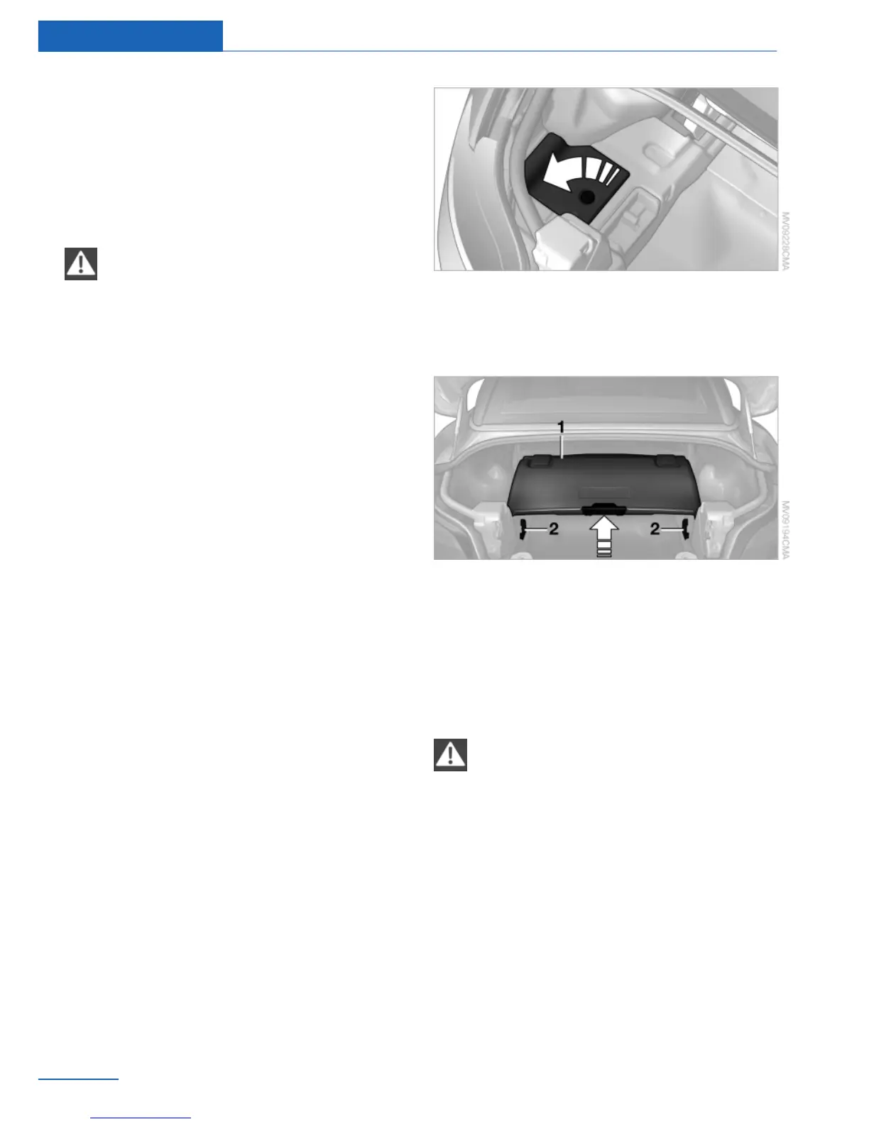 Page #100 background image