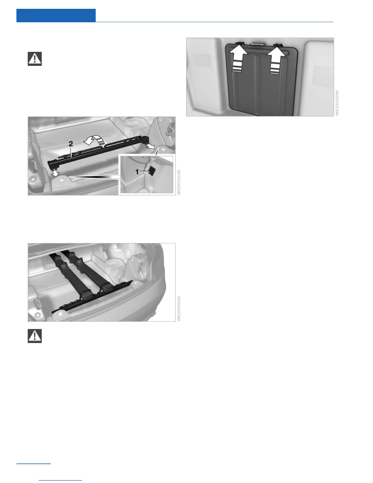 Page #102 background image
