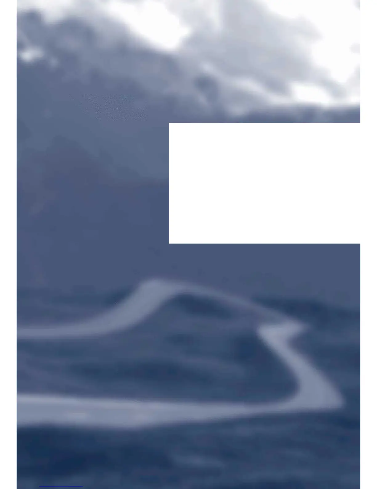 Page #107 background image