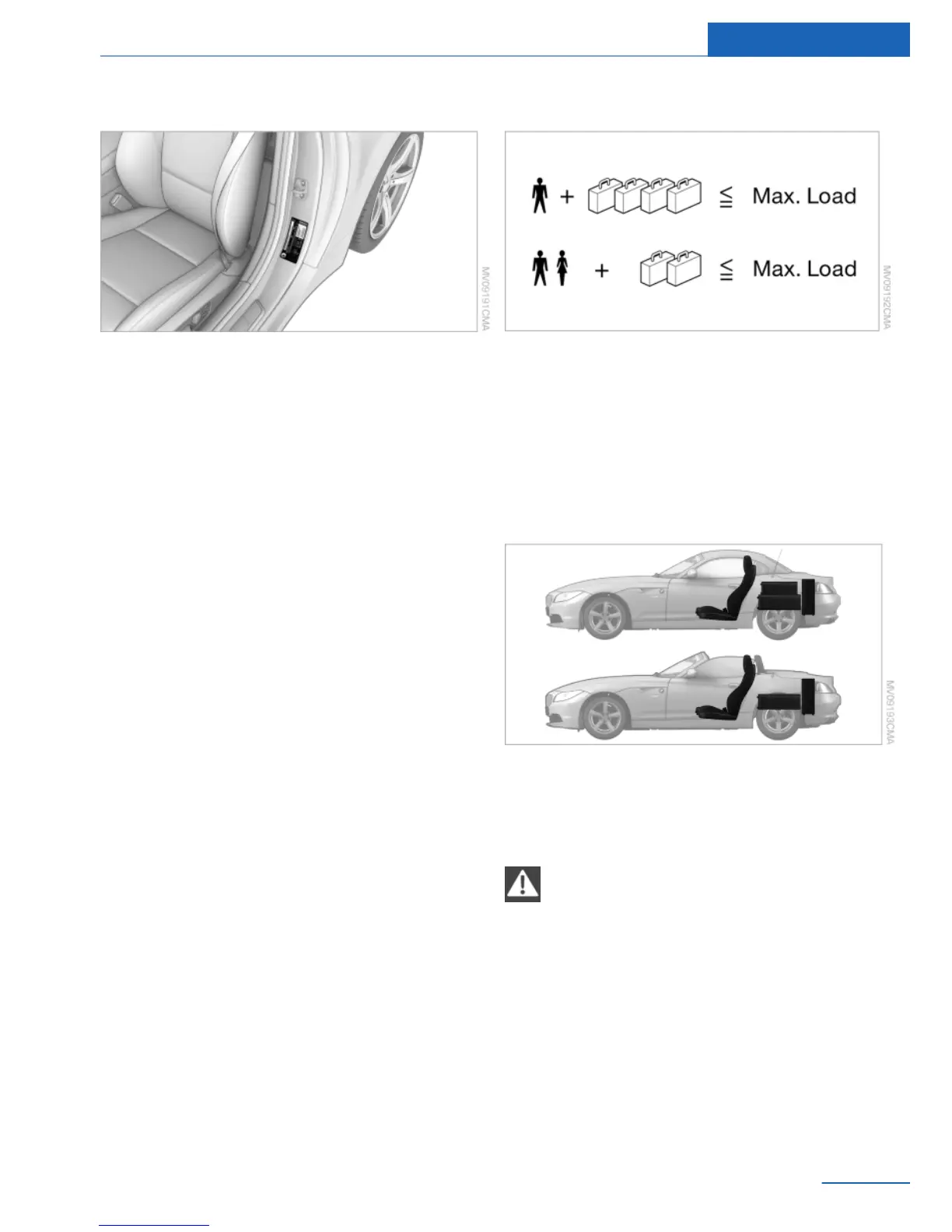 Page #111 background image