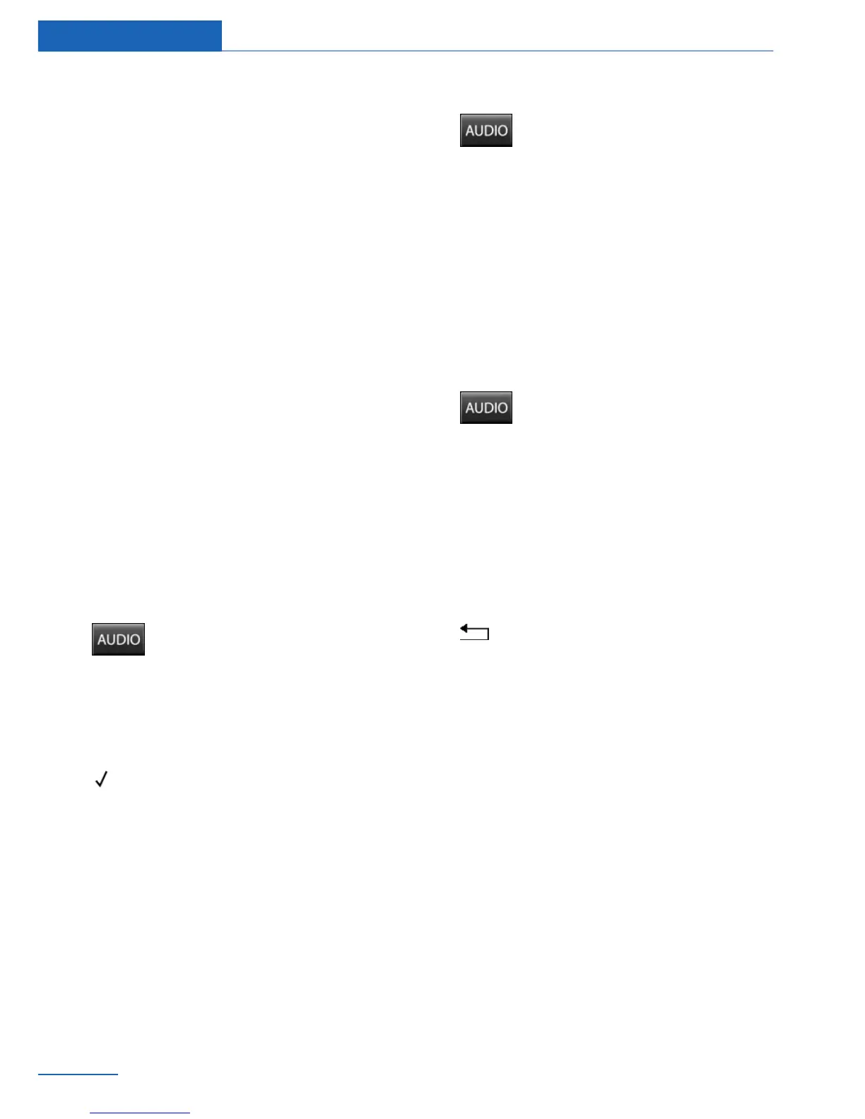 Page #122 background image