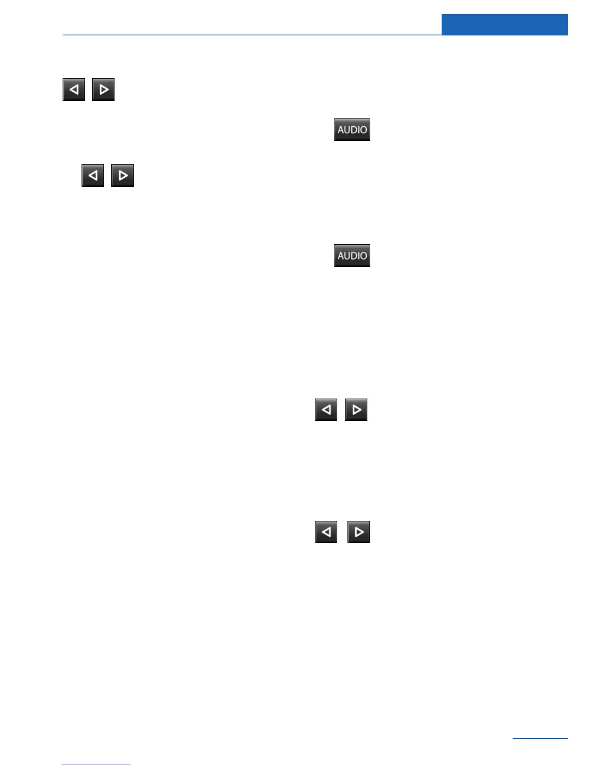 Page #123 background image