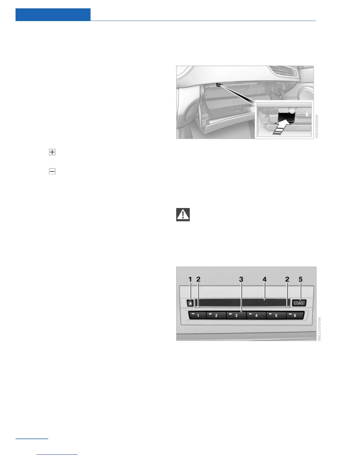 Page #124 background image