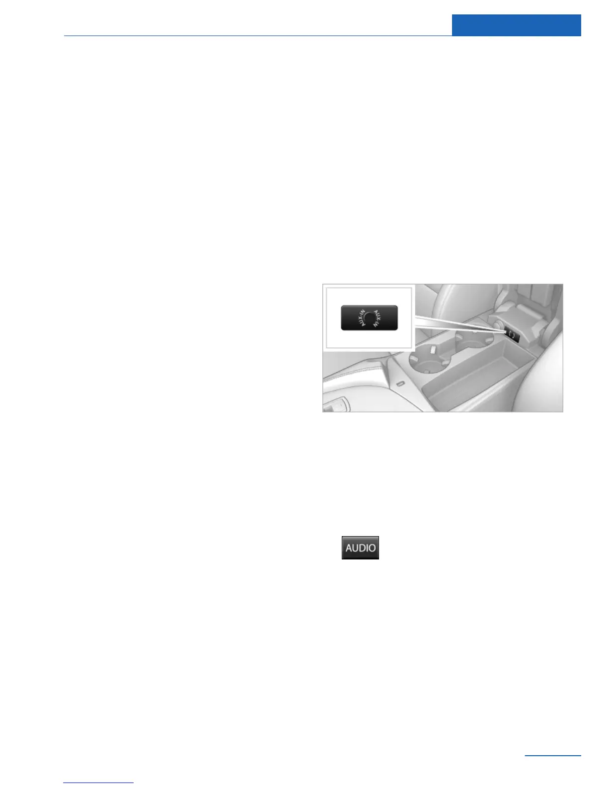 Page #127 background image