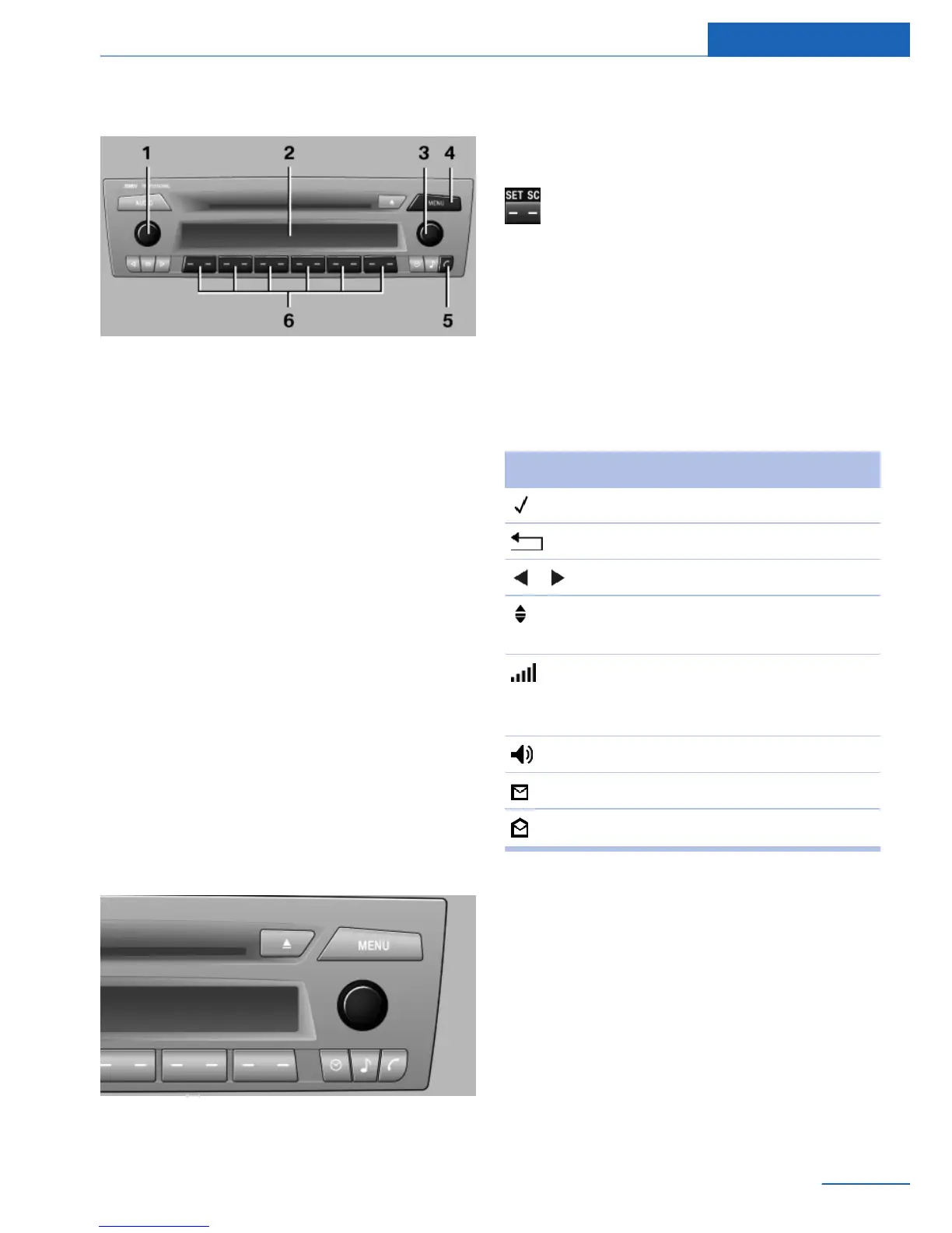 Page #135 background image