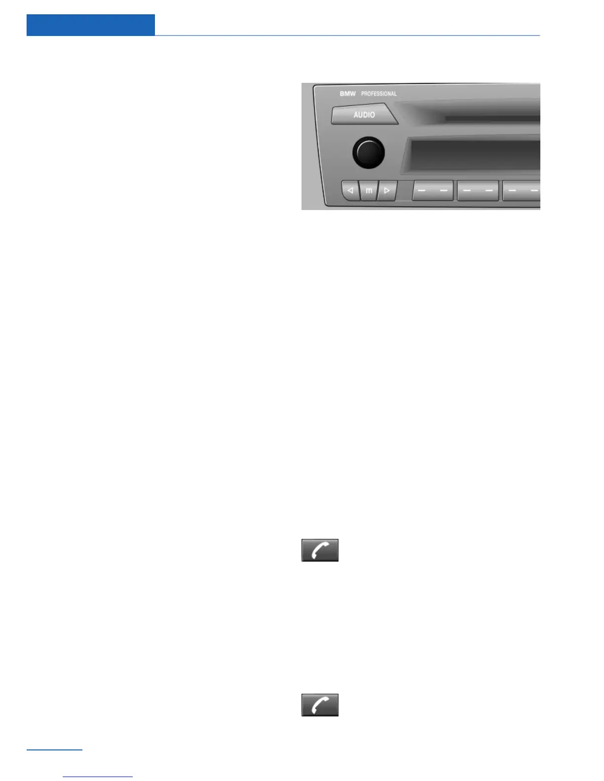 Page #138 background image