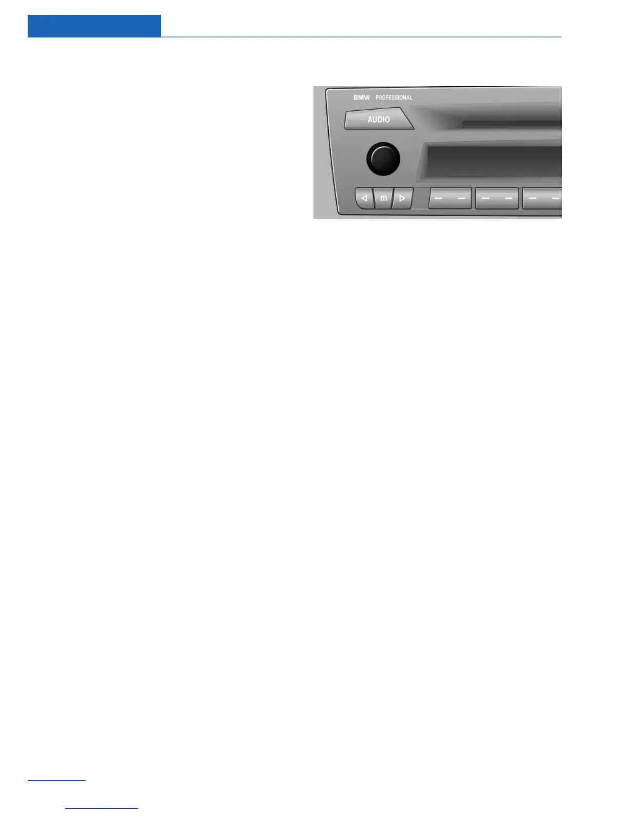 Page #142 background image