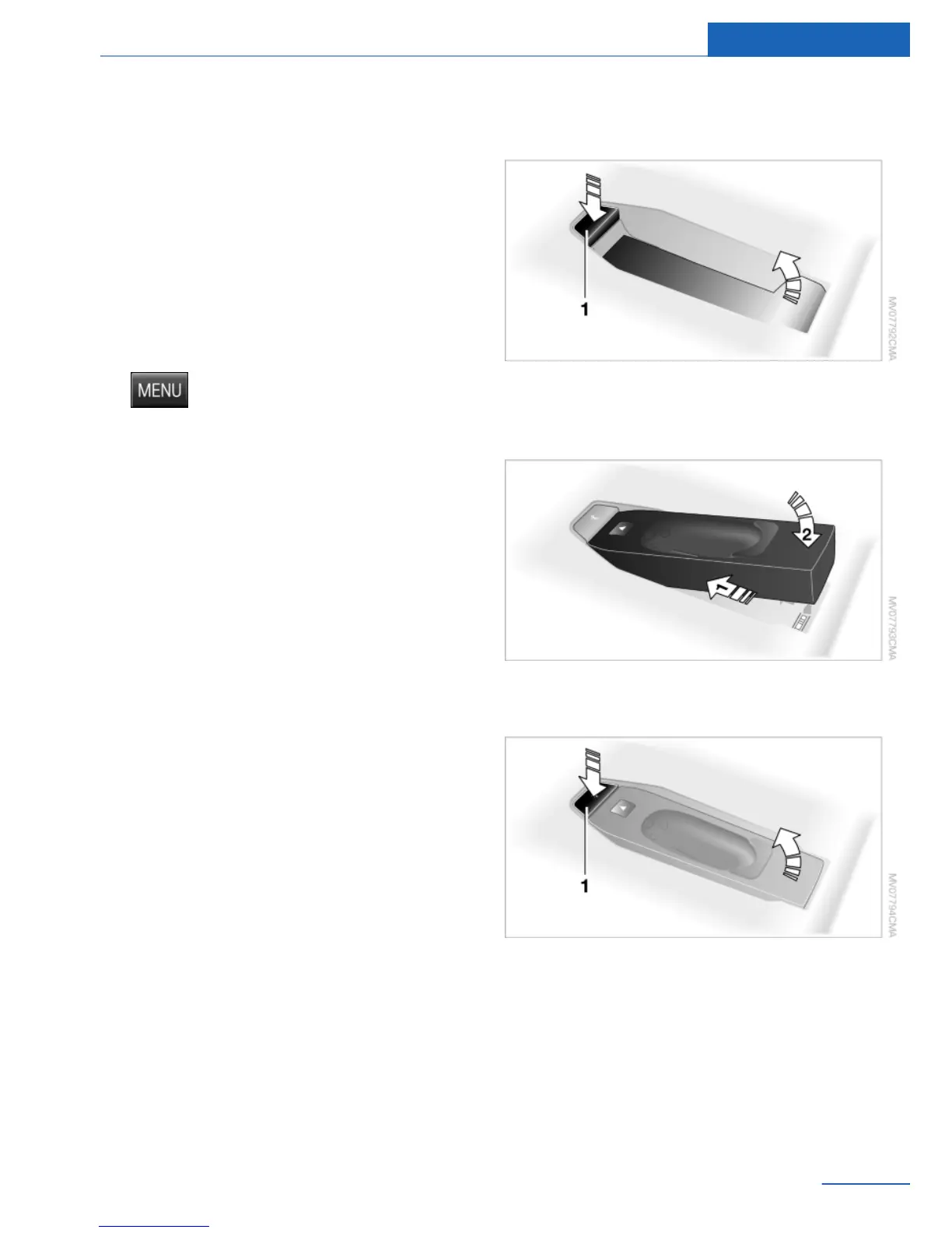 Page #143 background image