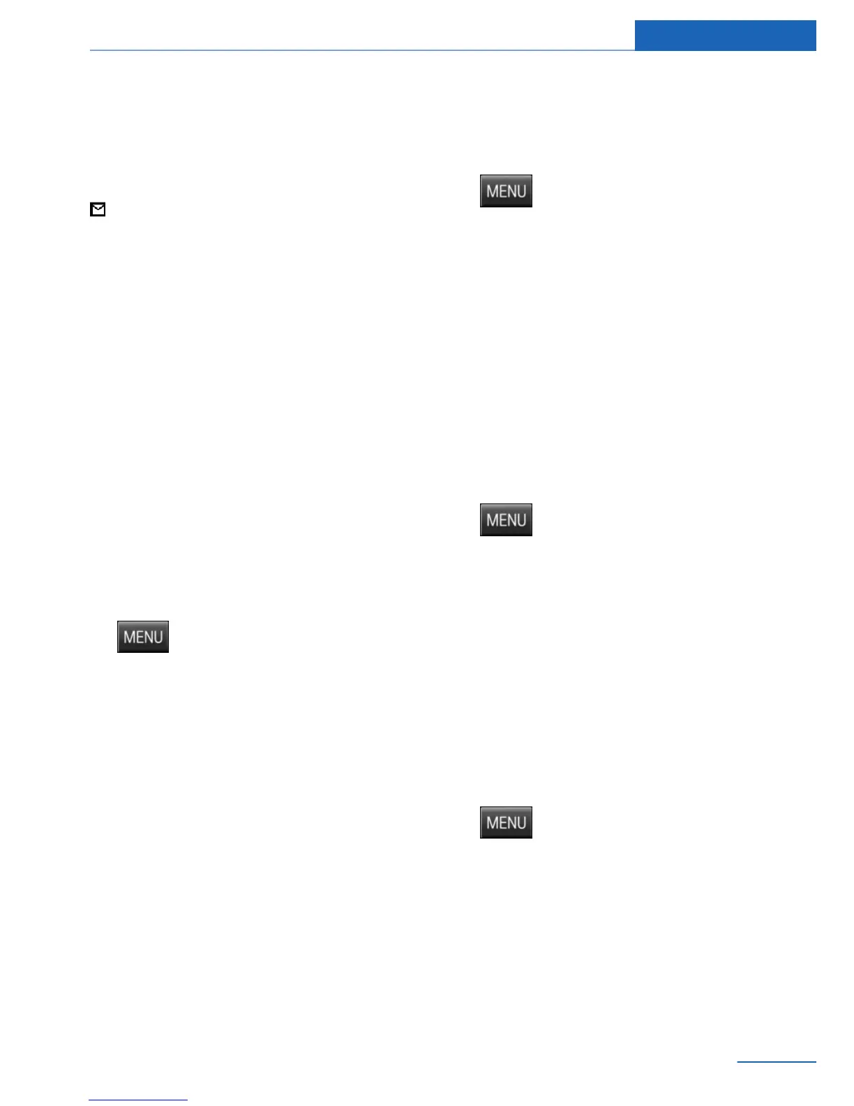 Page #147 background image