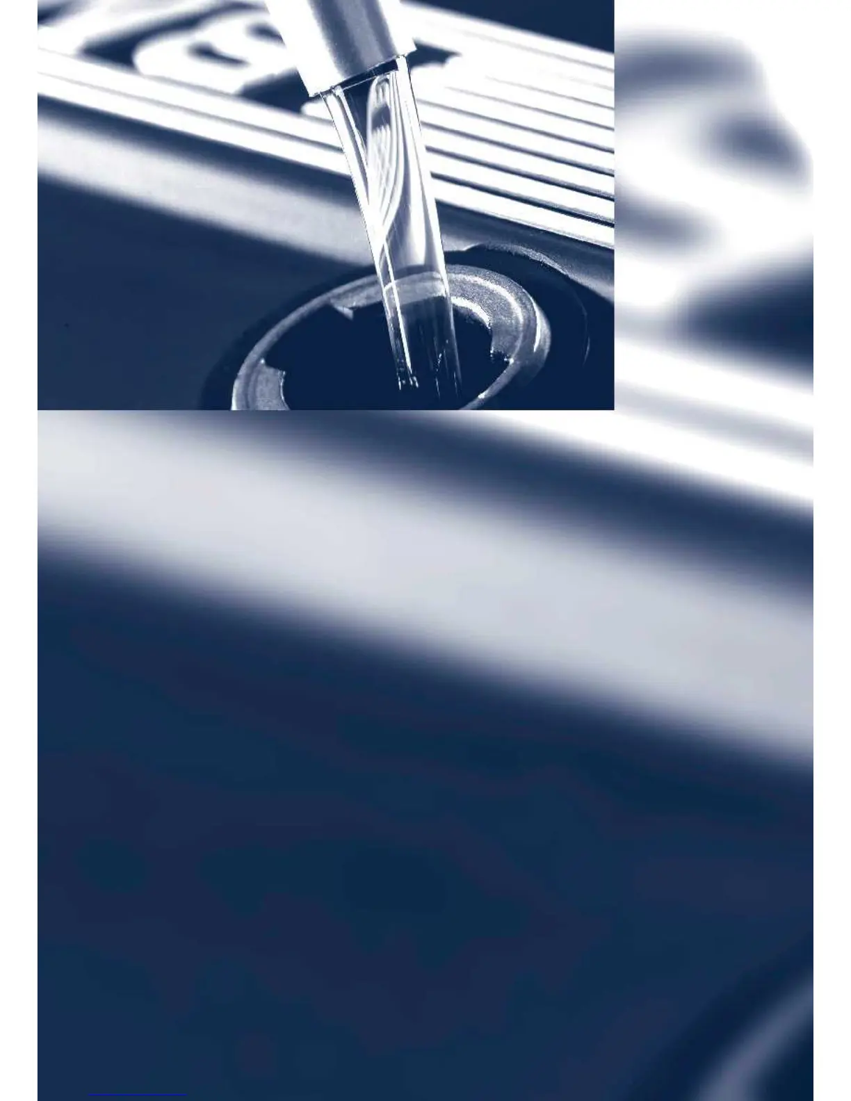 Page #150 background image