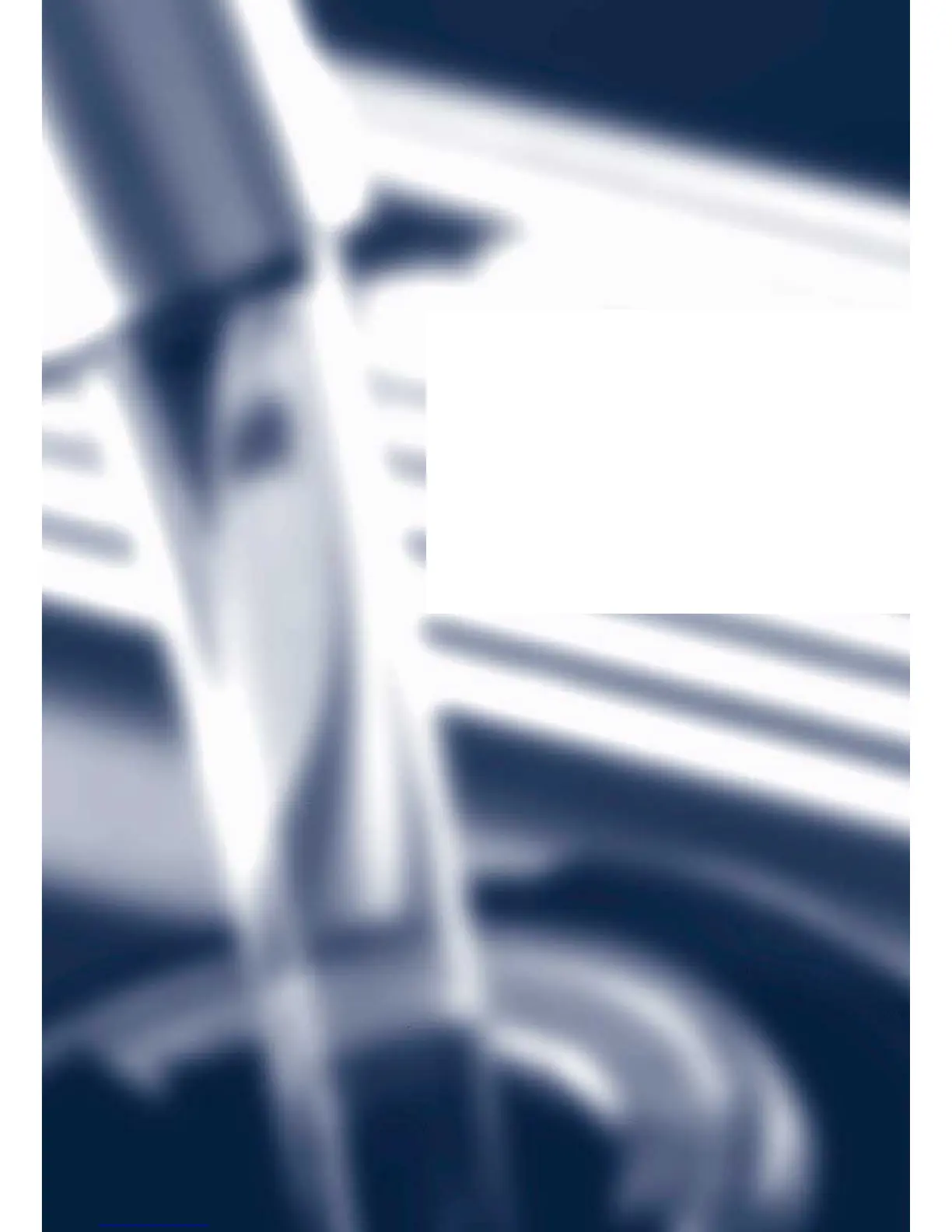Page #151 background image